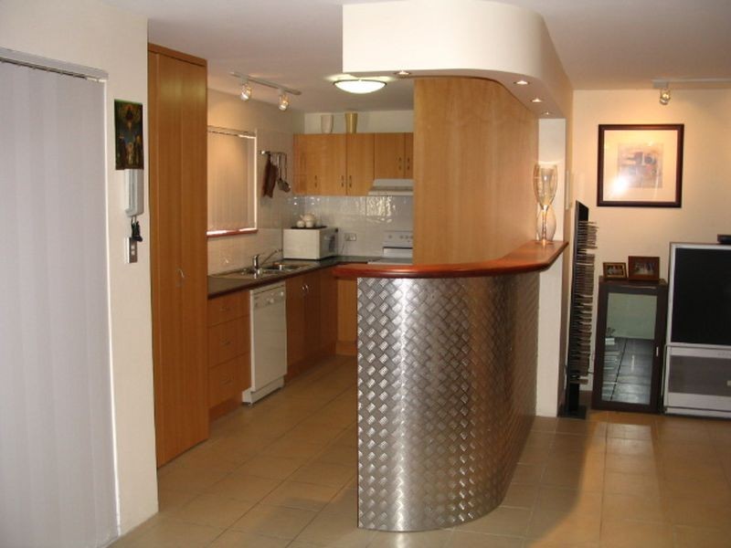 1/91 Whitmore Street, Taringa QLD 4068