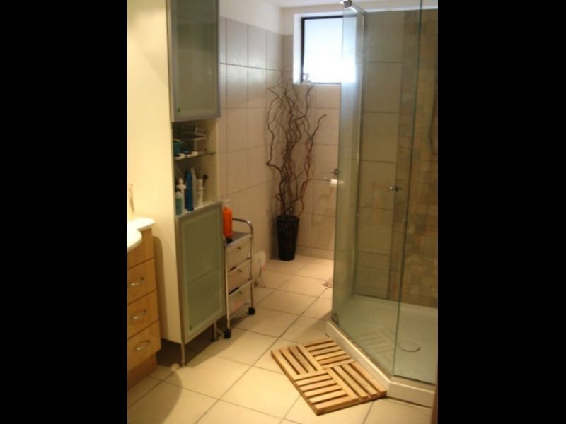 1/91 Whitmore Street, Taringa QLD 4068