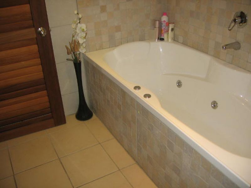 1/91 Whitmore Street, Taringa QLD 4068