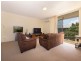2/15 Earle Lane, Toowong QLD 4066