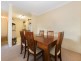 2/15 Earle Lane, Toowong QLD 4066