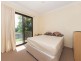 2/15 Earle Lane, Toowong QLD 4066