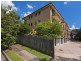 2/15 Earle Lane, Toowong QLD 4066