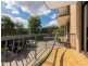 2/15 Earle Lane, Toowong QLD 4066