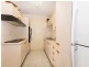 2/15 Earle Lane, Toowong QLD 4066
