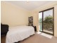 2/15 Earle Lane, Toowong QLD 4066