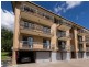 2/15 Earle Lane, Toowong QLD 4066