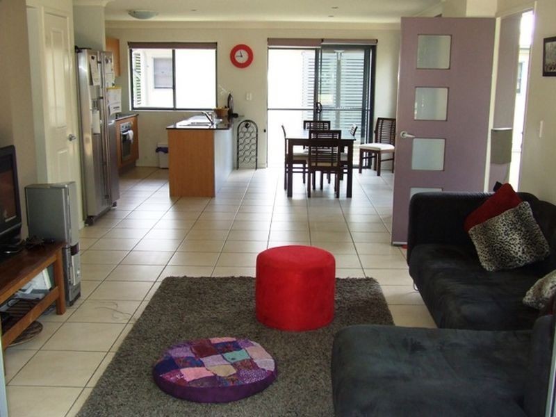 5/37 Indooroopilly Road, Taringa QLD 4068