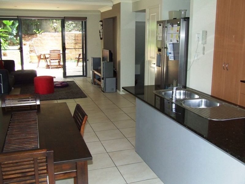 5/37 Indooroopilly Road, Taringa QLD 4068