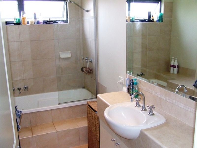 5/37 Indooroopilly Road, Taringa QLD 4068