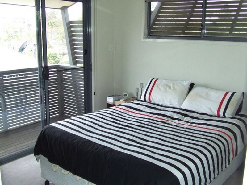 5/37 Indooroopilly Road, Taringa QLD 4068