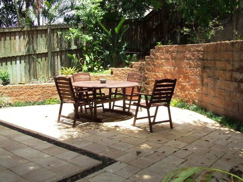 5/37 Indooroopilly Road, Taringa QLD 4068