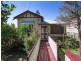7 Rose Terrace, Toowong QLD 4066