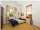 7 Rose Terrace, Toowong QLD 4066