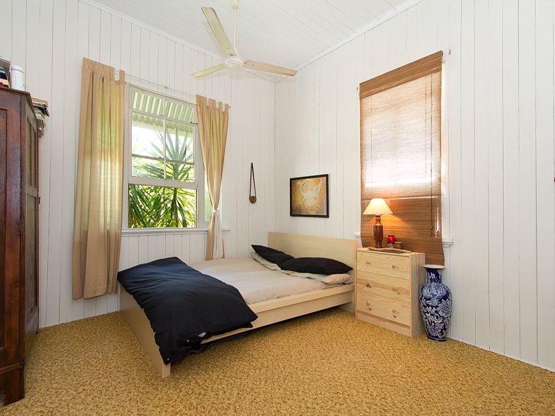 7 Rose Terrace, Toowong QLD 4066