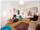 7 Rose Terrace, Toowong QLD 4066