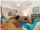 7 Rose Terrace, Toowong QLD 4066