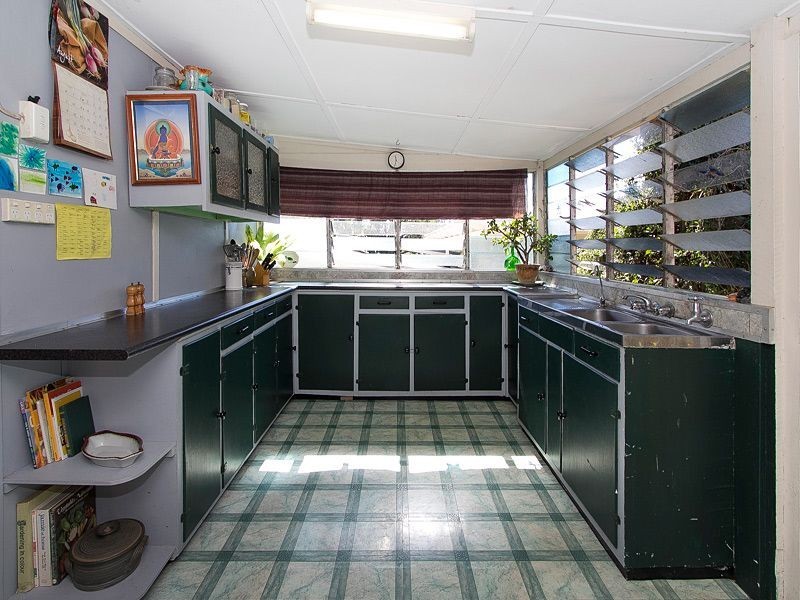 7 Rose Terrace, Toowong QLD 4066