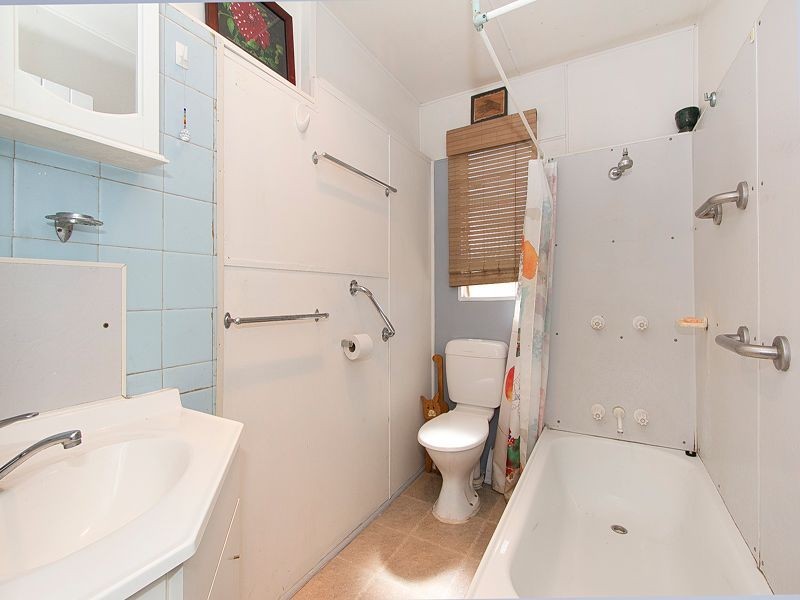 7 Rose Terrace, Toowong QLD 4066