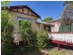 7 Rose Terrace, Toowong QLD 4066