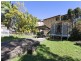 7 Rose Terrace, Toowong QLD 4066