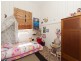 7 Rose Terrace, Toowong QLD 4066