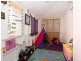 7 Rose Terrace, Toowong QLD 4066