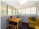 7 Rose Terrace, Toowong QLD 4066
