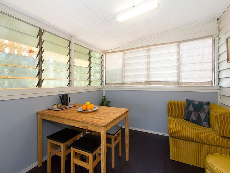 7 Rose Terrace, Toowong QLD 4066