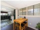 7 Rose Terrace, Toowong QLD 4066