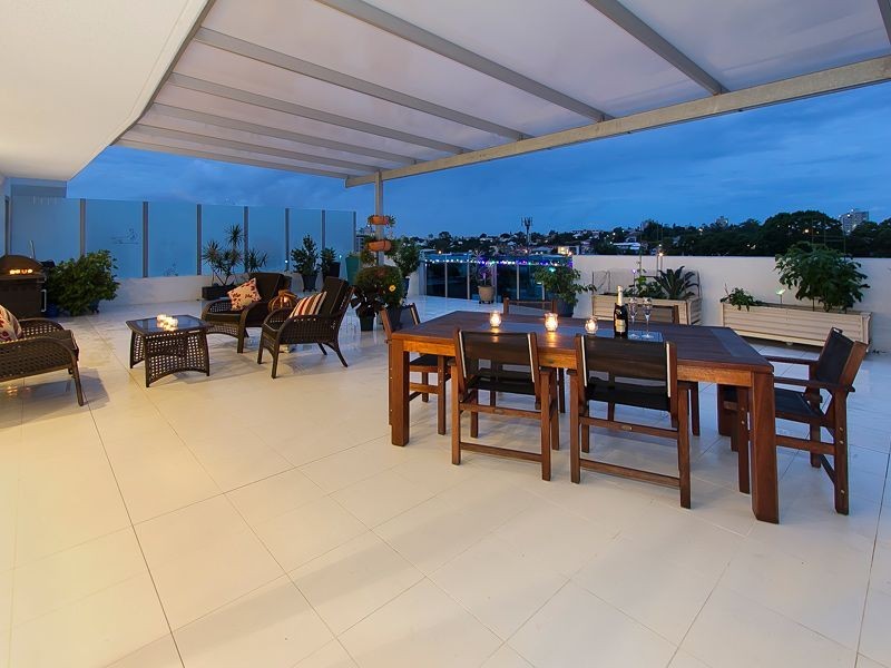 1504/45 Duncan Street, West End QLD 4101