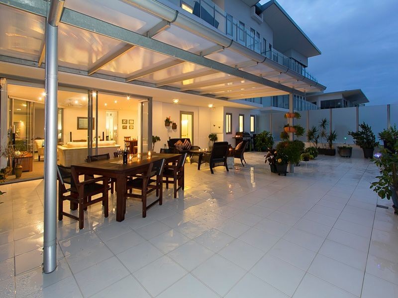 1504/45 Duncan Street, West End QLD 4101