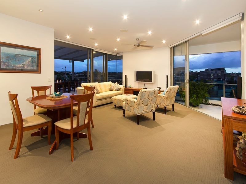 1504/45 Duncan Street, West End QLD 4101