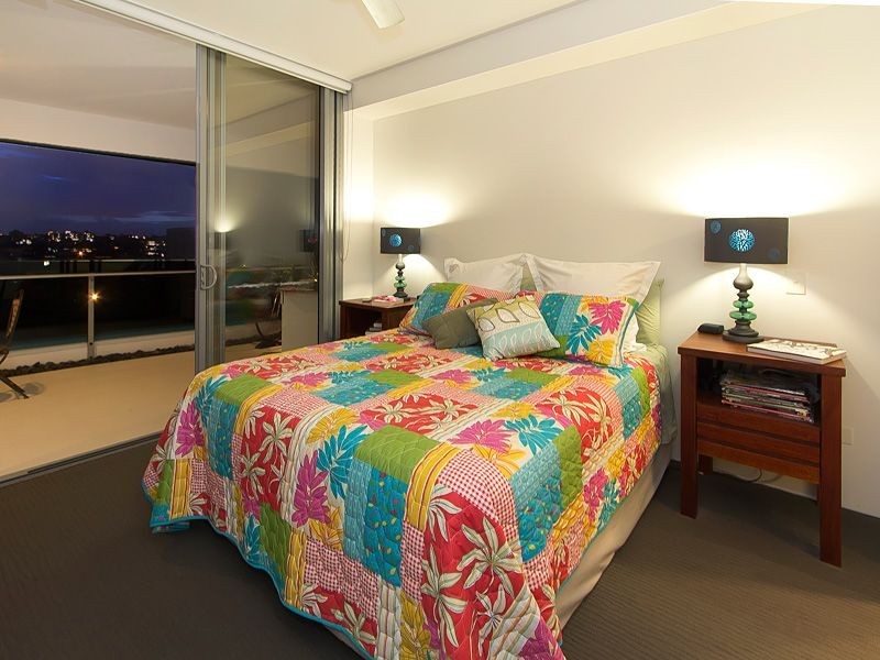 1504/45 Duncan Street, West End QLD 4101