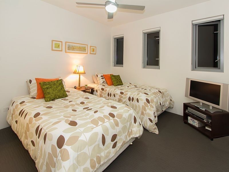 1504/45 Duncan Street, West End QLD 4101