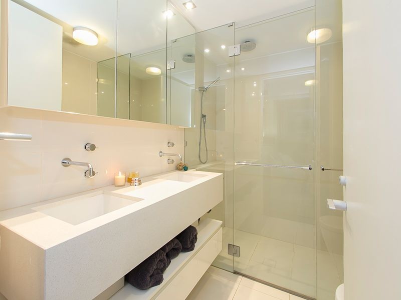 1504/45 Duncan Street, West End QLD 4101