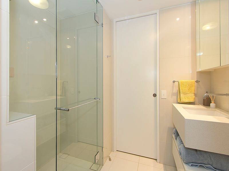 1504/45 Duncan Street, West End QLD 4101