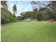 18 Westaway Crescent, Bellbowrie QLD 4070