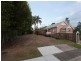 70 Ardoyne Road, Corinda QLD 4075