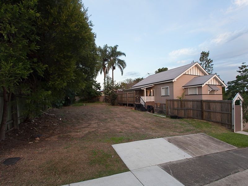 70 Ardoyne Road, Corinda QLD 4075
