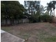 70 Ardoyne Road, Corinda QLD 4075