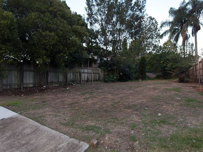70 Ardoyne Road, Corinda QLD 4075