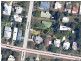 70 Ardoyne Road, Corinda QLD 4075