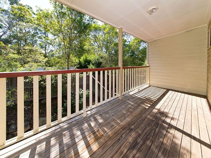 2/87 Russell Terrace, Indooroopilly QLD 4068