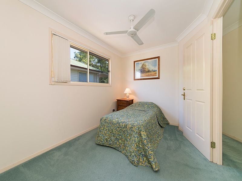 2/87 Russell Terrace, Indooroopilly QLD 4068