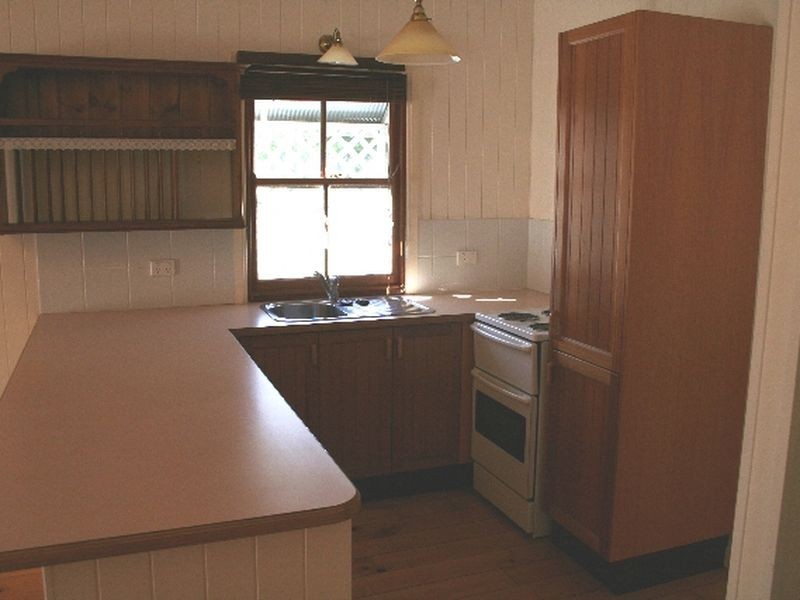 32 Rainworth Road, Bardon QLD 4065