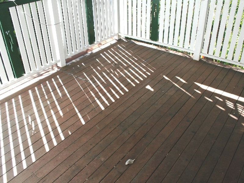 32 Rainworth Road, Bardon QLD 4065