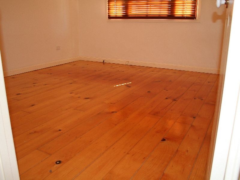 32 Rainworth Road, Bardon QLD 4065