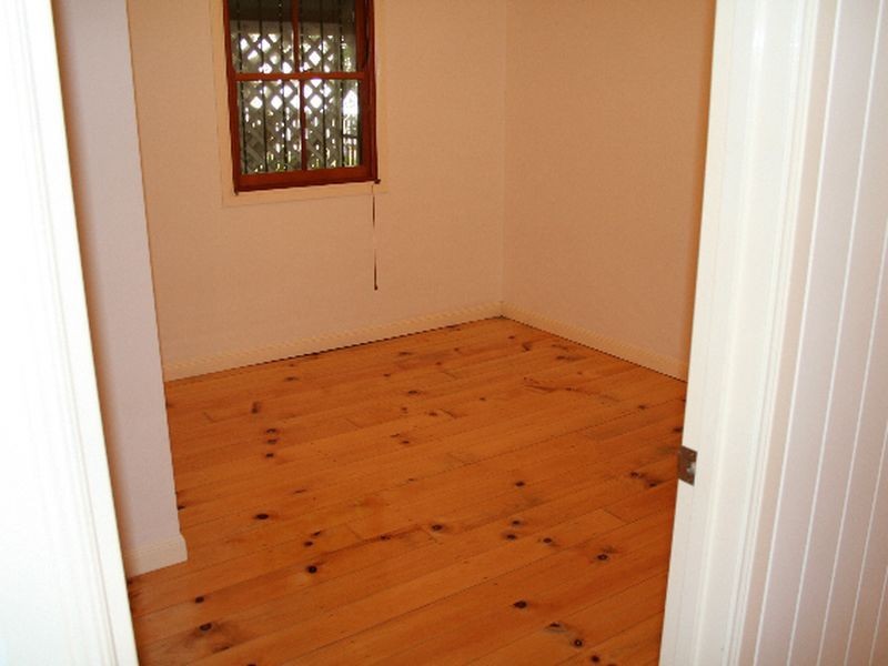 32 Rainworth Road, Bardon QLD 4065