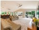 40 Murray Street, Taringa QLD 4068